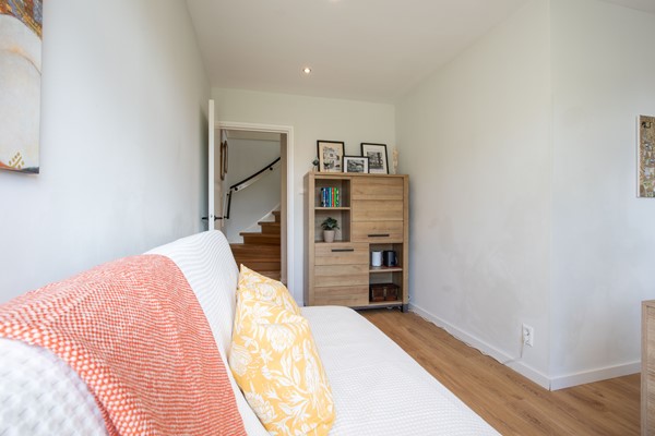Medium property photo - Voorburgstraat 13, 3634 AV Loenersloot